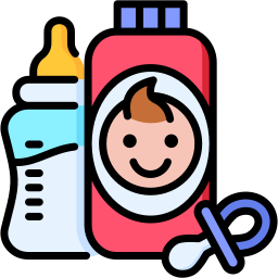 baby-product