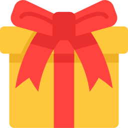 giftbox
