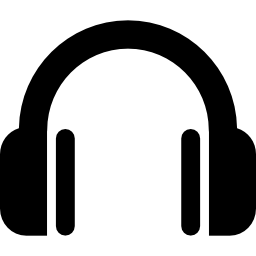 headphone-symbol