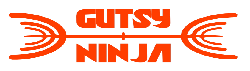 Gutsy-Ninja-New-Logo