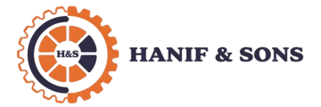 Hanif-and-Sons-Logo-2