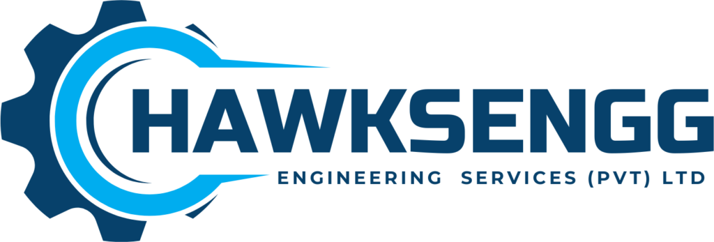 Hawks-new-logo