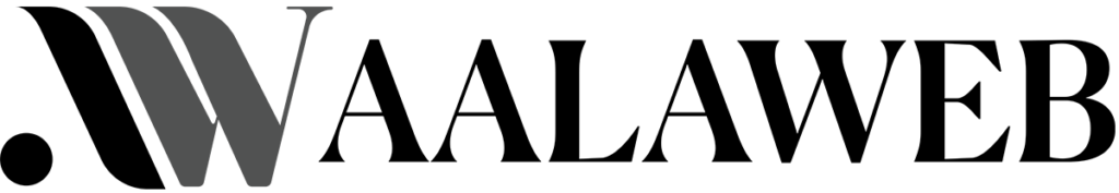 PNG-mokup-AI-dark-Low-res-1