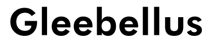cropped-cropped-logo_03-1